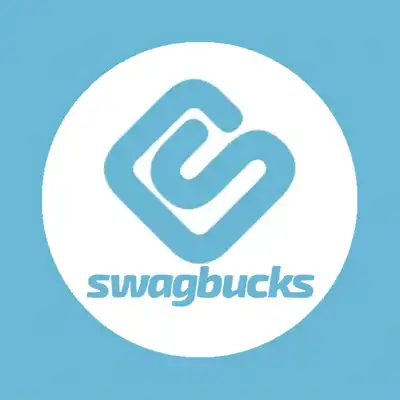 Swagbucks