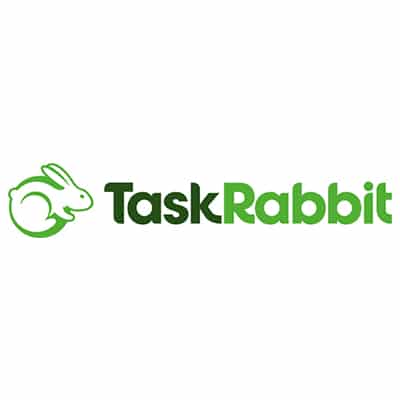 TaskRabbit