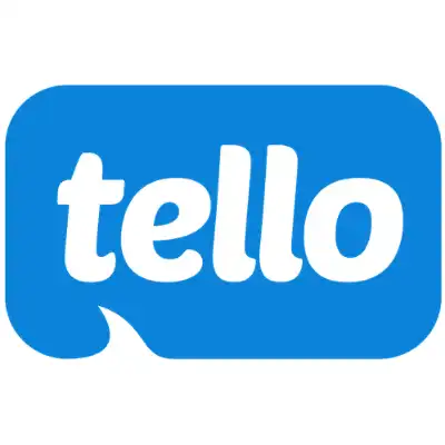 Tello