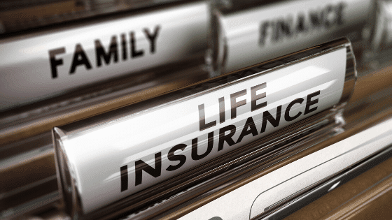 Ultimate Guide to Life Insurance