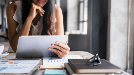 Wealth vs Income: What is the Difference? 7 income vs wealth