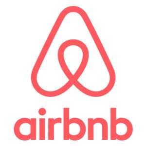 Airbnb $40 Off