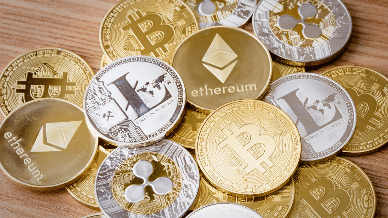 35+ Best Alternative Investing Platforms for 2025 12 alternative investment funds