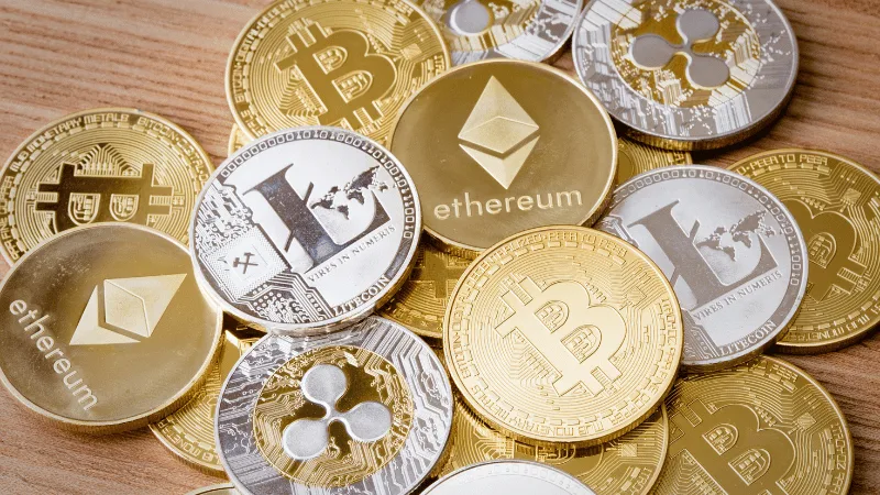 35+ Best Alternative Investing Platforms for 2023 12 alternative investment funds