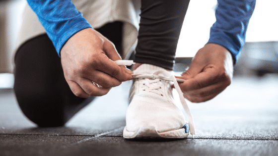 20+ Best Apps That Pay You To Walk 10 apps that pay you to walk