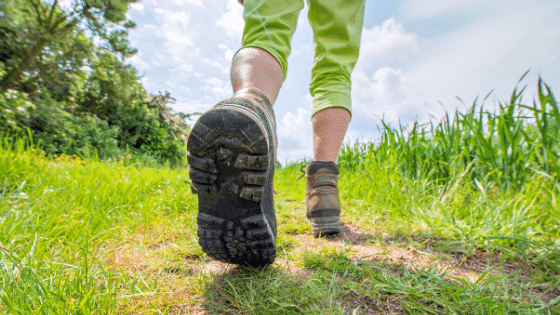20+ Best Apps That Pay You To Walk 7 apps that pay you to walk