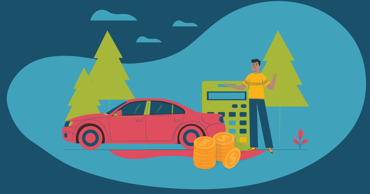 Auto Loan Payoff Calculator | How To FIRE