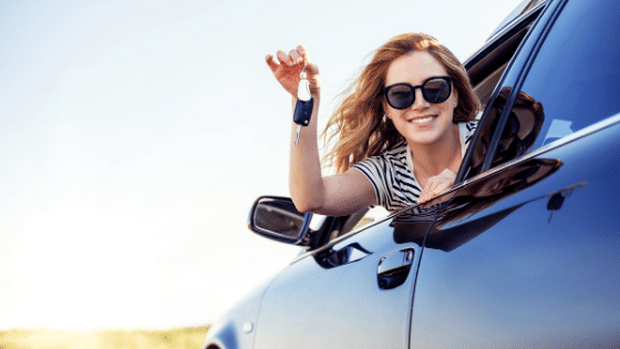 How To Buy a Beater Car (Top Strategies) 2 beater car