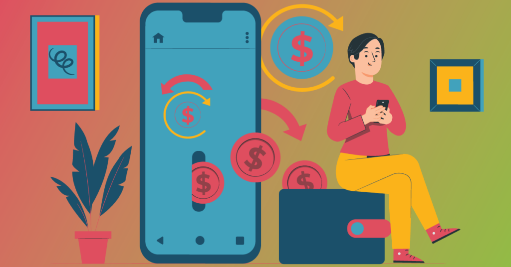 The 6 Best Budgeting Tools to Reach Financial Independence 4 best budgeting tools
