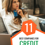 best credit repair companies