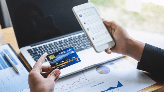 The 11 Best Credit Repair Companies 6 best credit repair companies stock2