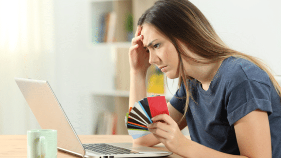 The 11 Best Credit Repair Companies 8 best credit repair companies