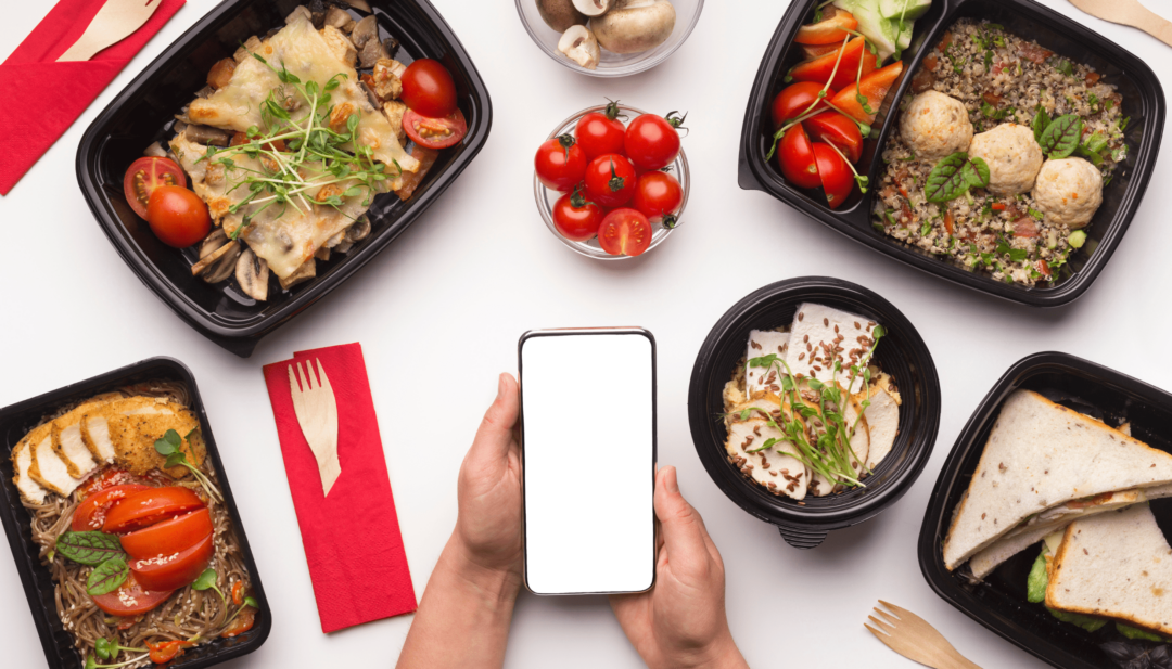 The Outright Best Times to DoorDash in 2023