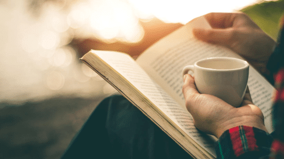 Get Paid to Read Books: 42 Legit Sites 2 book reviewer jobs