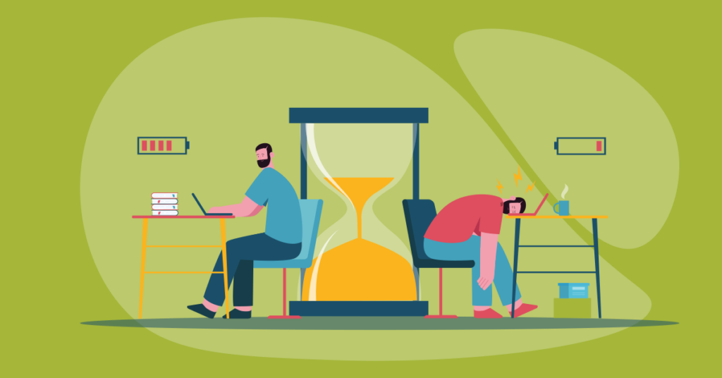 10 Productive Things To Do When You're Bored At Work 3 bored at work