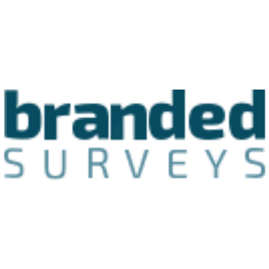 Branded Surveys