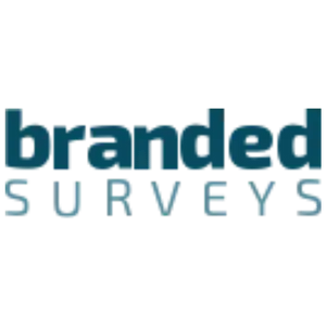 Branded Surveys