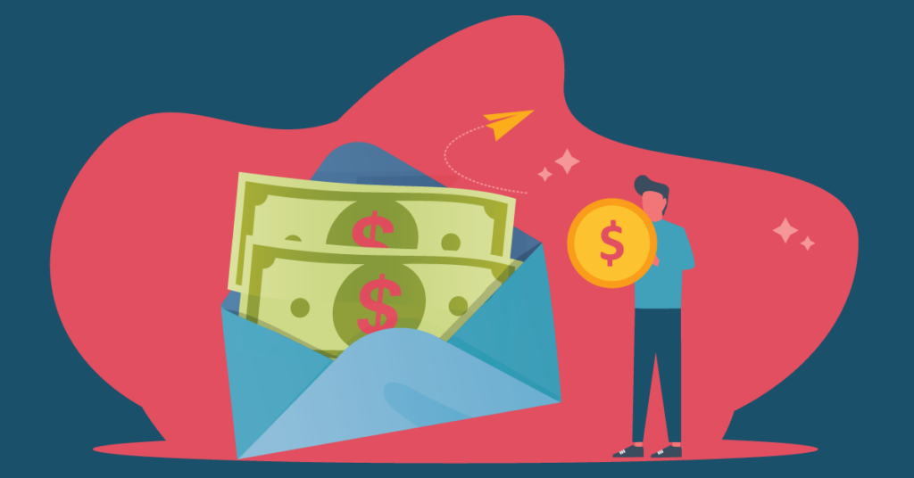 13 Best Cash Envelope Wallet Options to Manage Your Money 3 cash envelope wallet