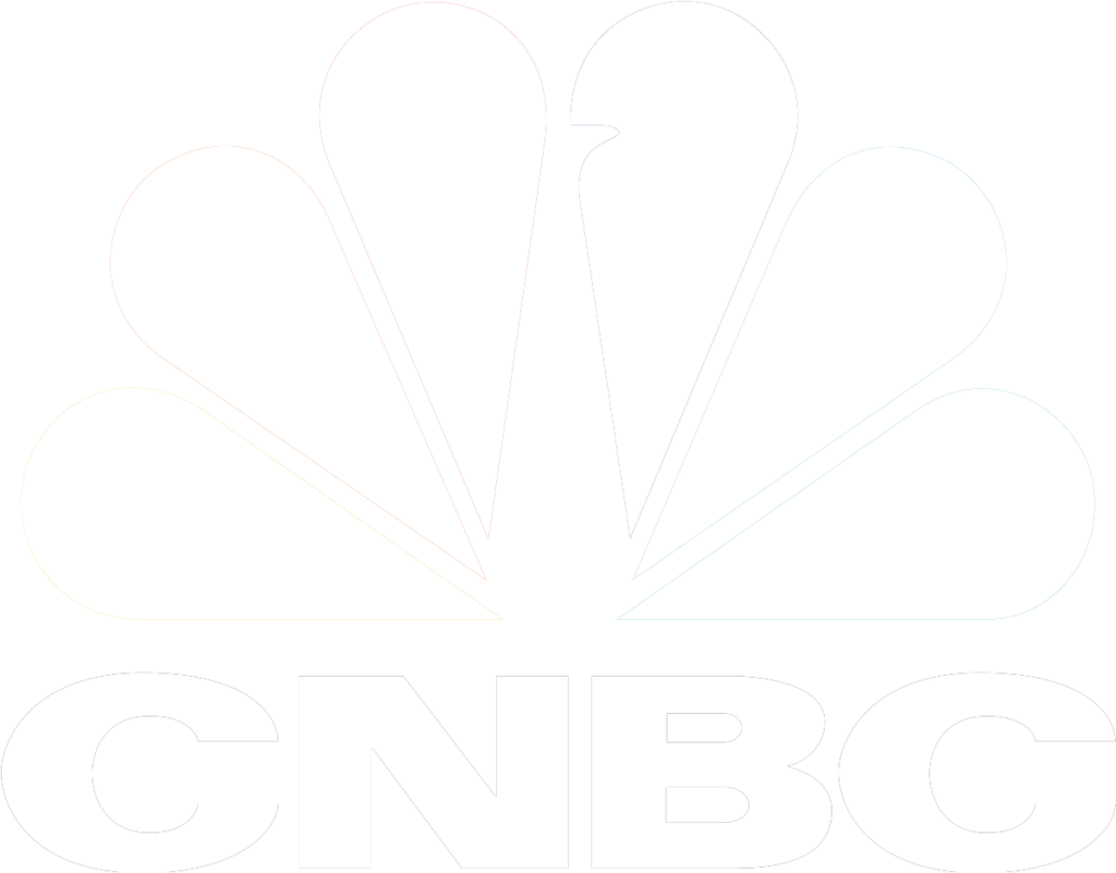 cnbc