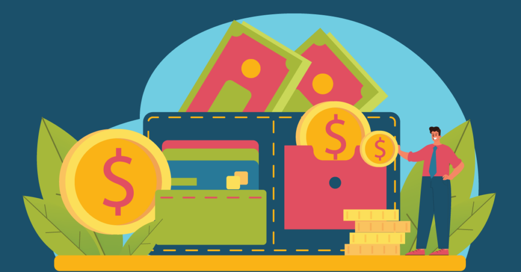 Coast FIRE: An Easier Way to Pursue Financial Independence 6 coast fire