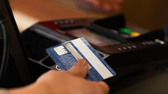 Credit Repair: Complete Guide to Fix Your Credit Score 7 credit repair