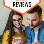 Credit Saint Reviews: Confidently Repair Your Credit Score 1 credit saint reviews