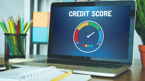 Credit Saint Reviews: Confidently Repair Your Credit Score 5 credit saint reviews