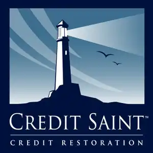 Credit Saint