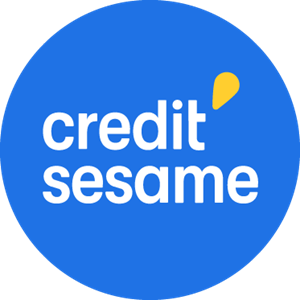 Credit Sesame