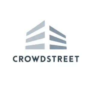 CrowdStreet