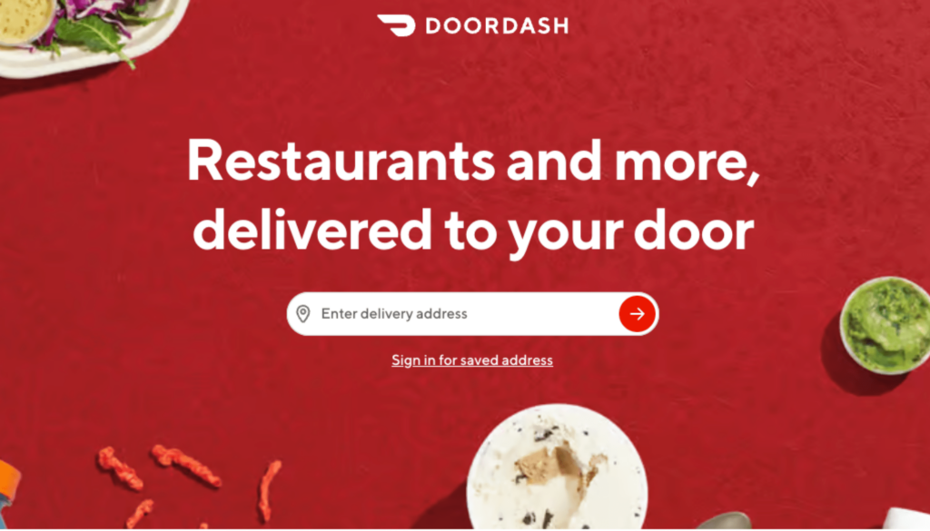 The Outright Best Times to DoorDash in 2025 2 dasher tips