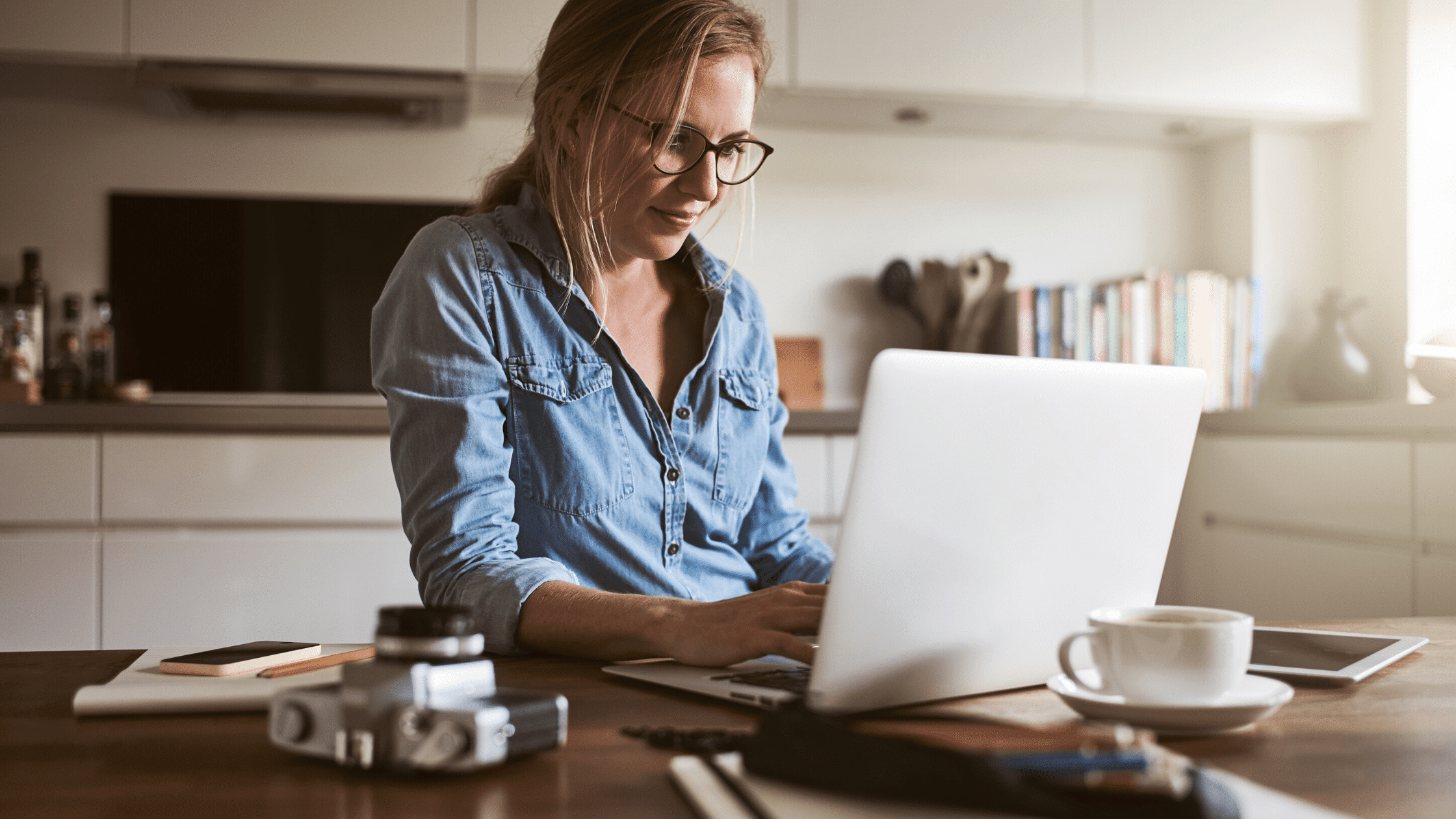 Digital Real Estate: Leverage Online Platforms to Build Wealth 3 digital real estate
