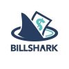 BillShark-Logo