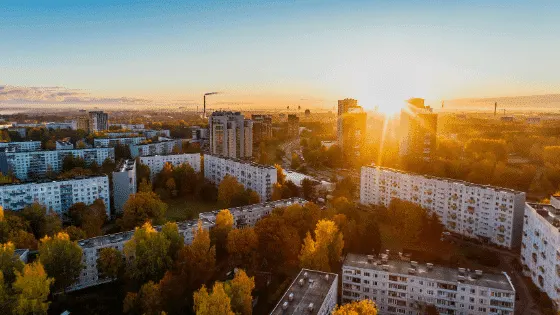 Crowdfunded Real Estate Crowdfunded Real Estate