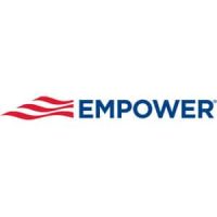 Empower Logo