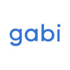 Gabi Logo