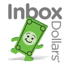 Inbox-Dollars-Logo