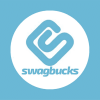 Swagbucks-Logo