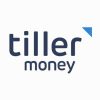 Tiller-Money-Logo