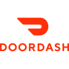 doordash logo