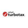 intuit-turbotax-logo