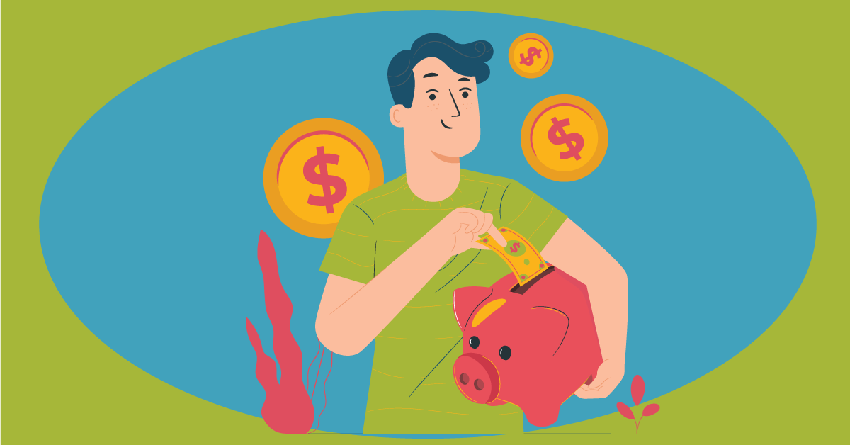 emergency funds