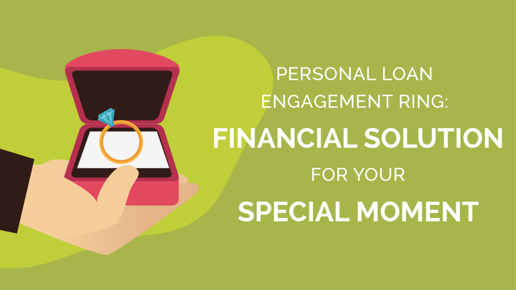 Personal Loan Engagement Ring: Solution for Your Special Moment 3 personal loan engagement ring