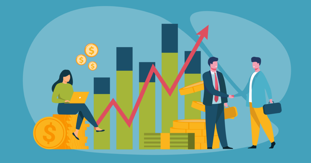 How to Simplify Your Small Business Finances With FinancePal 4 financepal