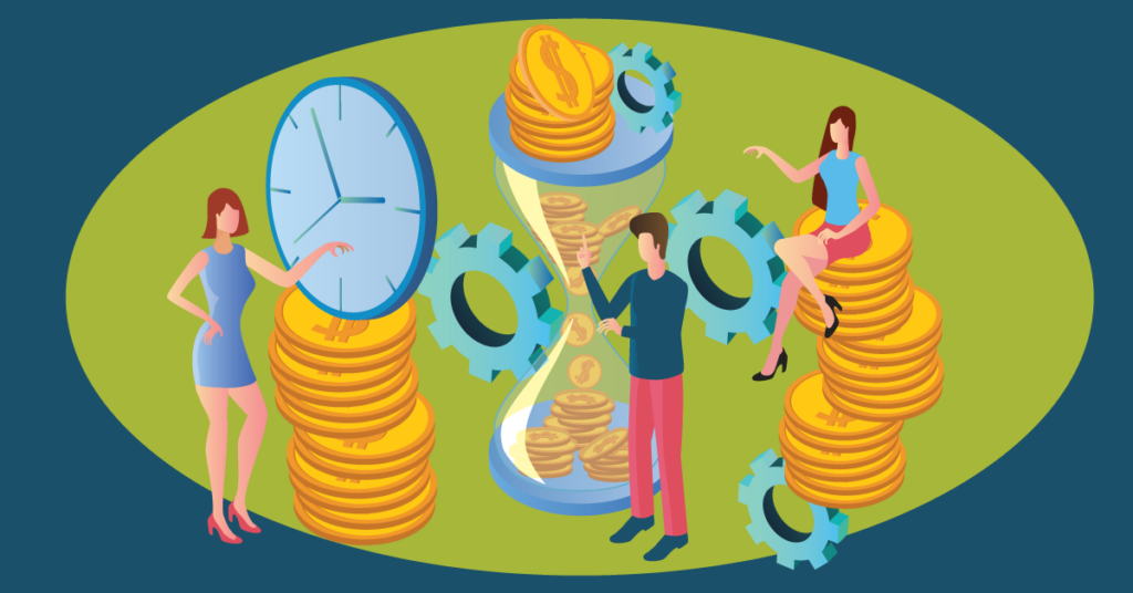 FIRE Method: Taking Back Control Of Your Time And Money 1 fire method