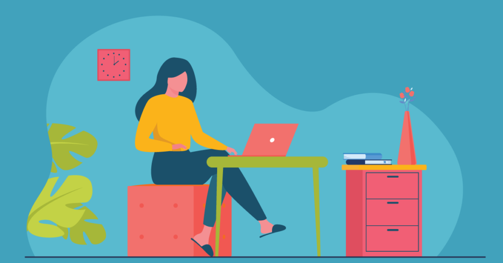 33+ Most Flexible Part-Time Jobs for Your Schedule 6 flexible part time jobs