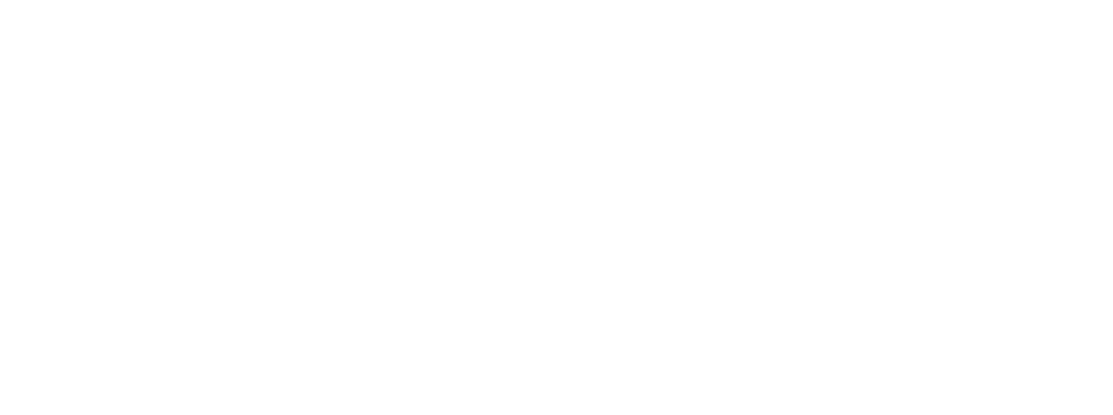 forbes
