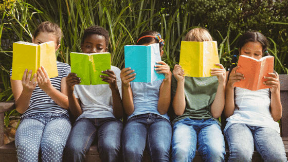35 Genius Ways to Score Free Books By Mail 6 free books by mail
