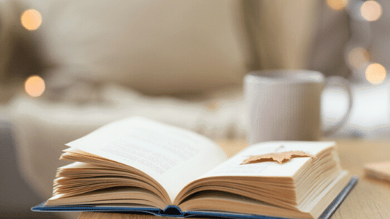35 Genius Ways to Score Free Books By Mail 4 free books by mail