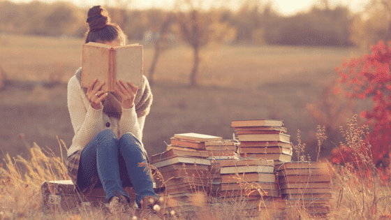 35 Genius Ways to Score Free Books By Mail 3 free books by mail